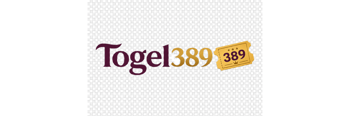 Togel389 — Loket Hadiah Togel 4D 3D 2D