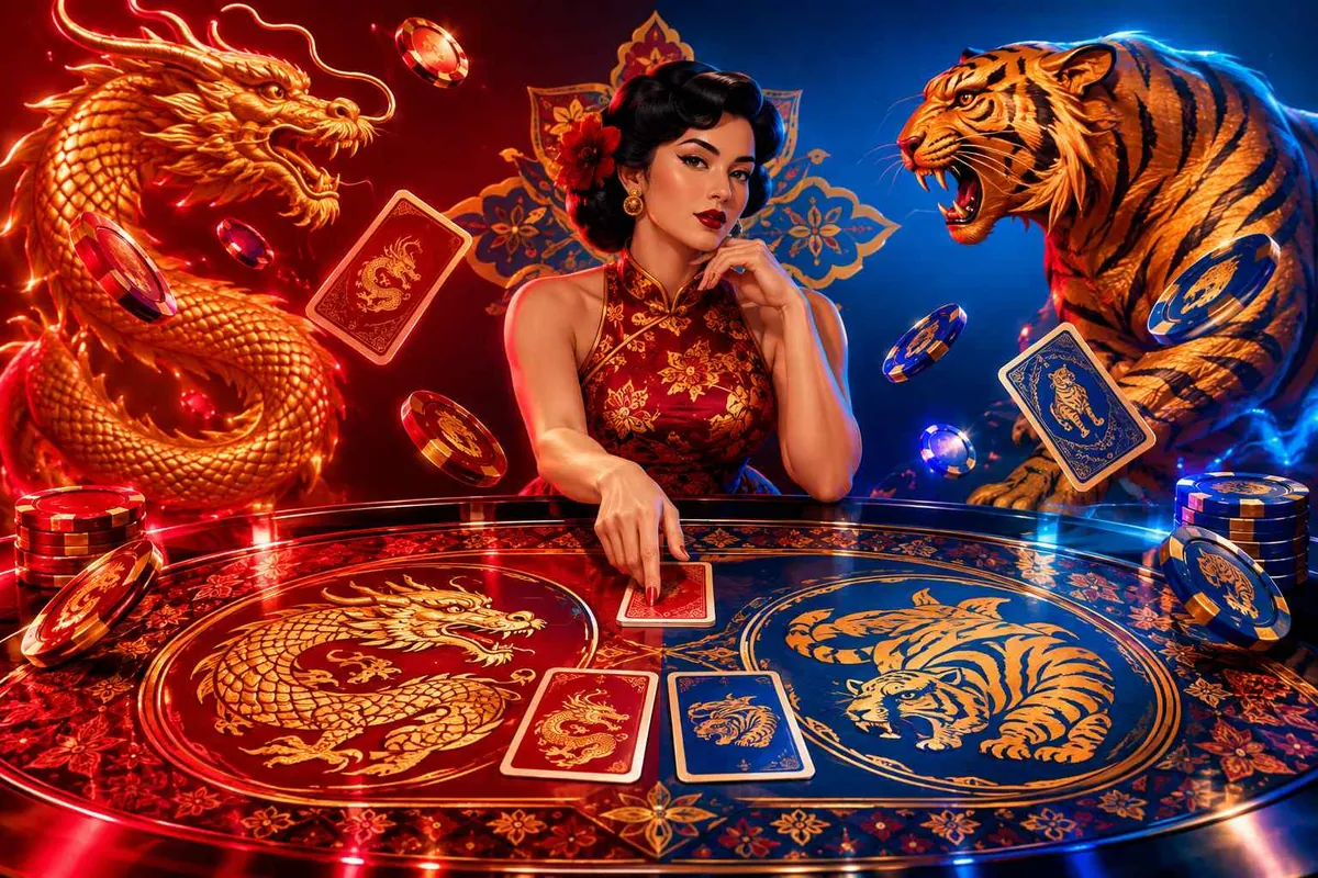 Ilustrasi tg3_hero_dragon casino and tiger casino — panduan Pasaran Togel Togel389