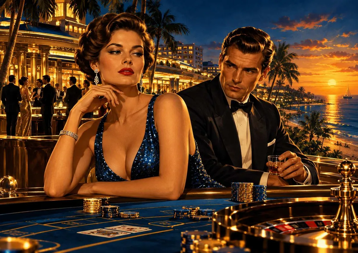 Ilustrasi tg3_hero_golden casino — panduan Cara Pasang Togel Togel389