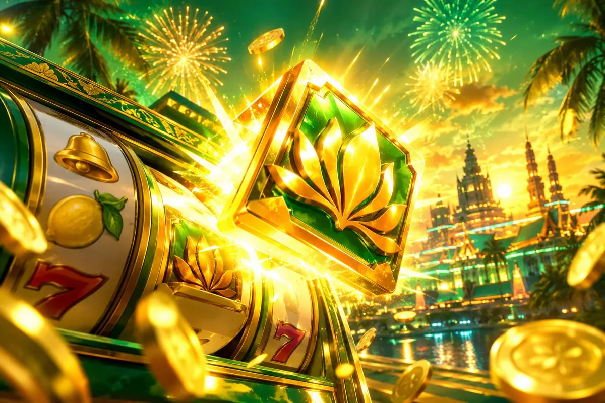 Ilustrasi tg3_hero_golden casino — panduan RTP Togel389 Togel389
