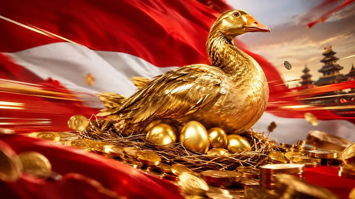 Ilustrasi tg3_hero_golden casino — panduan Hadiah Toto Togel389