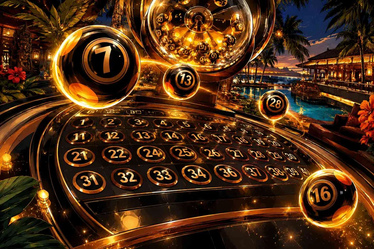 Ilustrasi tg3_hero_golden casino — panduan Hadiah4D Togel389