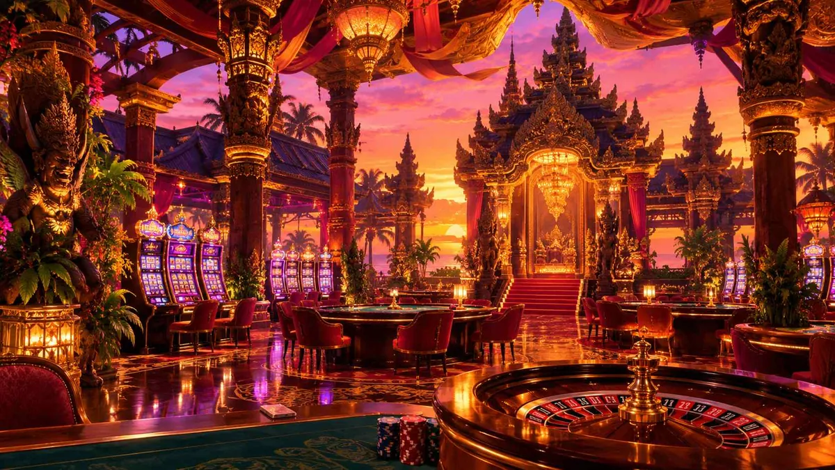 Ilustrasi tg3_hero_indonesian casino scene — panduan Situs Toto Togel Togel389
