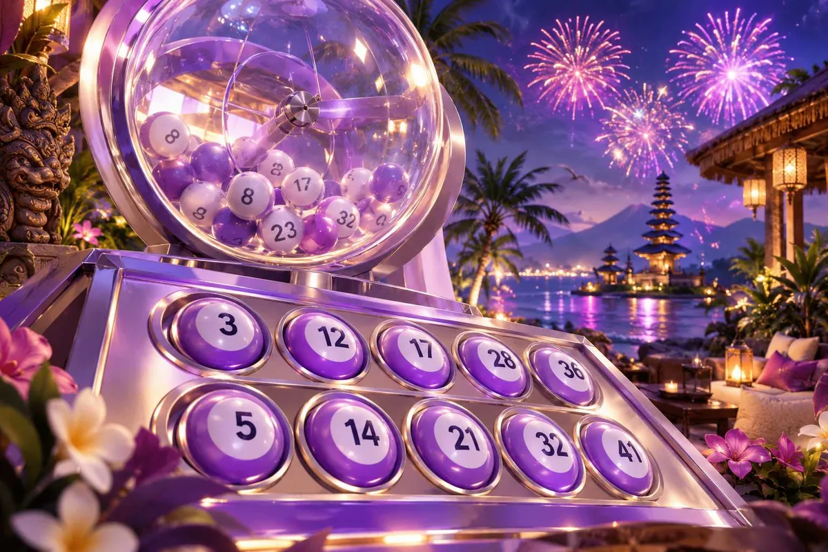 Ilustrasi tg3_hero_indonesian casino scene — panduan login togel389 Togel389
