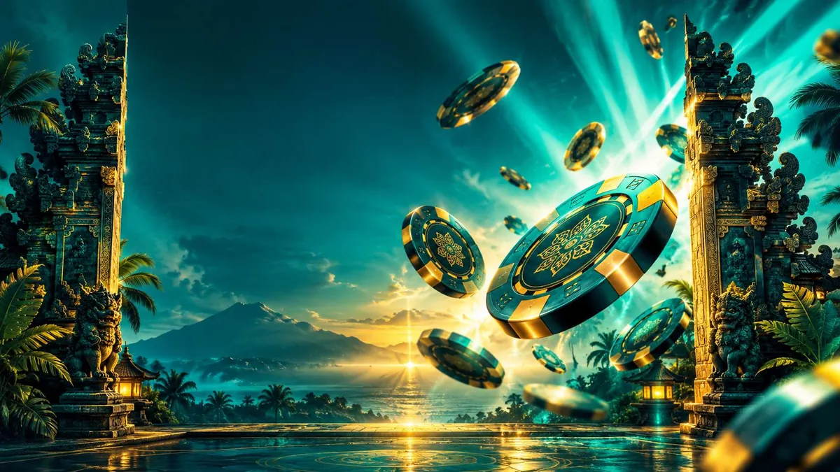 Ilustrasi tg3_hero_jackpot win and casino chips — panduan daftar togel389 Togel389