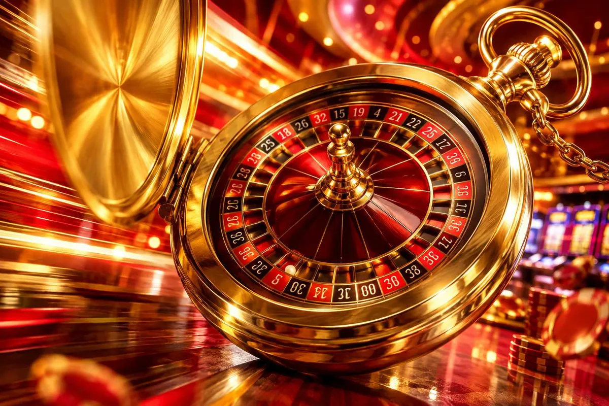 Ilustrasi tg3_hero_roulette table and golden casino — panduan Colok Bebas Togel389