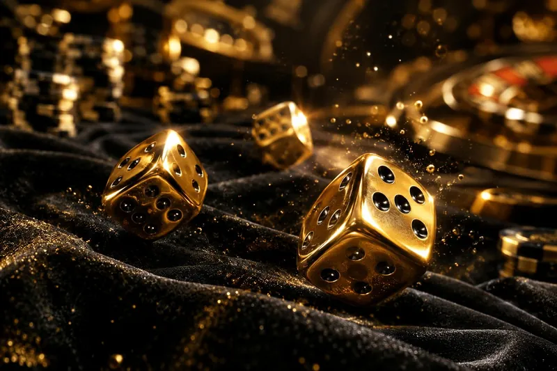 Tg3_img_casino dice and golden casino dalam konteks Bandar Togel 4D Togel389