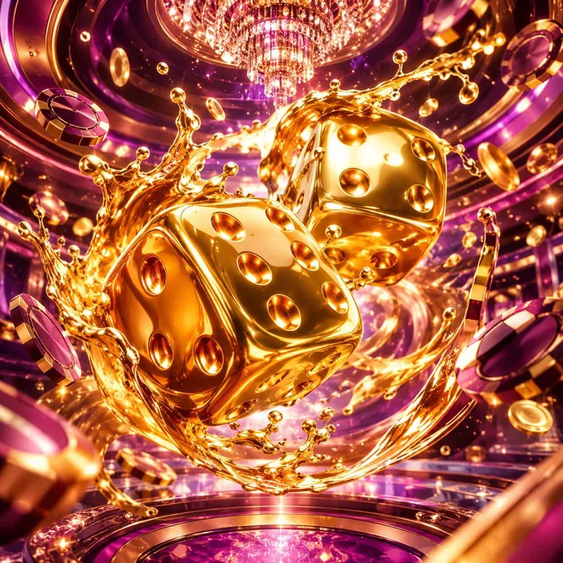 Tg3_img_casino dice and golden casino dalam konteks 100 Pasaran Togel Togel389