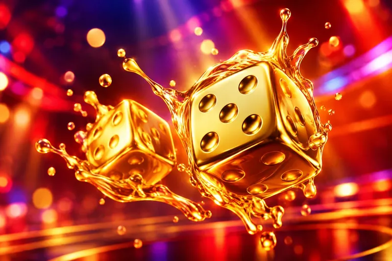 Tg3_img_casino dice and golden casino dalam konteks Hadiah4D Togel389