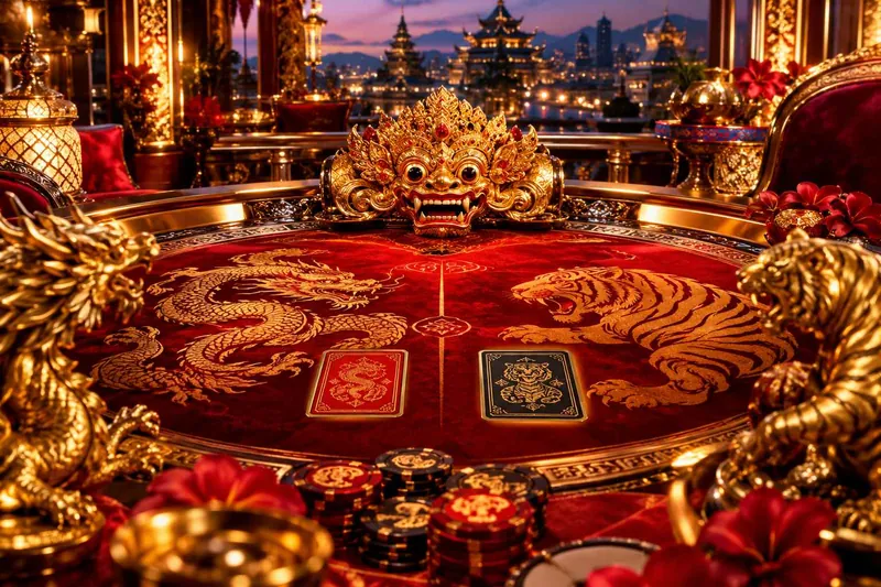 Tg3_img_dragon casino and tiger casino dalam konteks Hadiah Togel Togel389