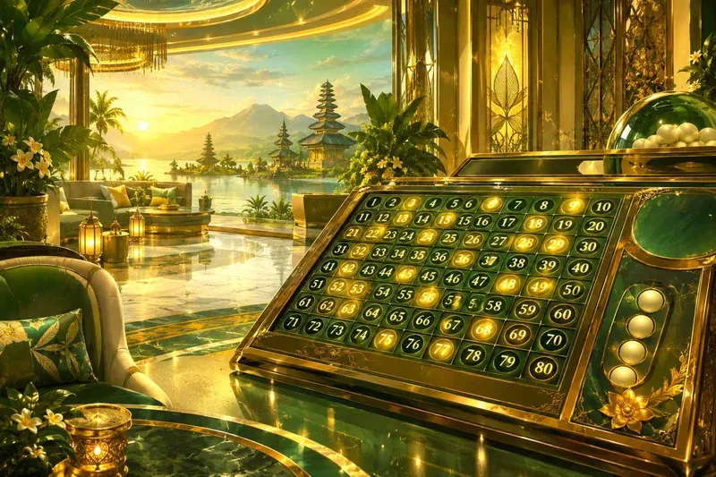 Tg3_img_golden casino dalam konteks Cara Pasang Togel Togel389
