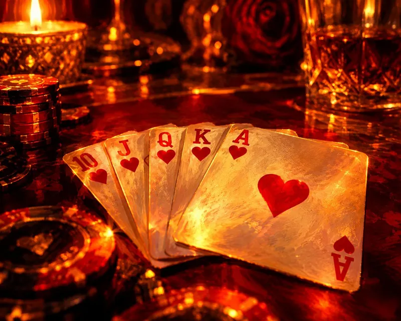 Tg3_img_golden casino dalam konteks RTP Togel389 Togel389
