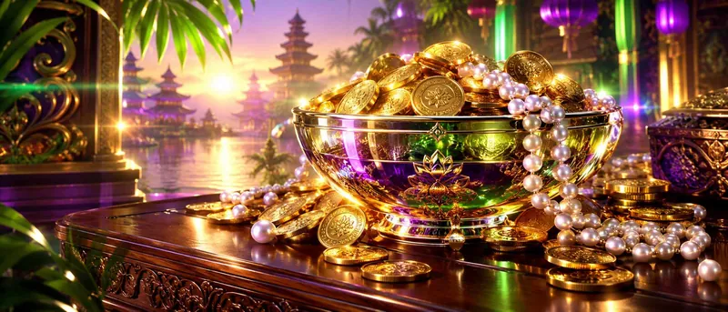 Tg3_img_golden casino dalam konteks Situs Togel 4D Togel389