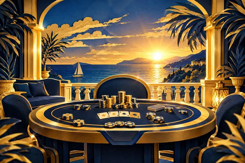 Tg3_img_golden casino dalam konteks Togel 4D Togel389