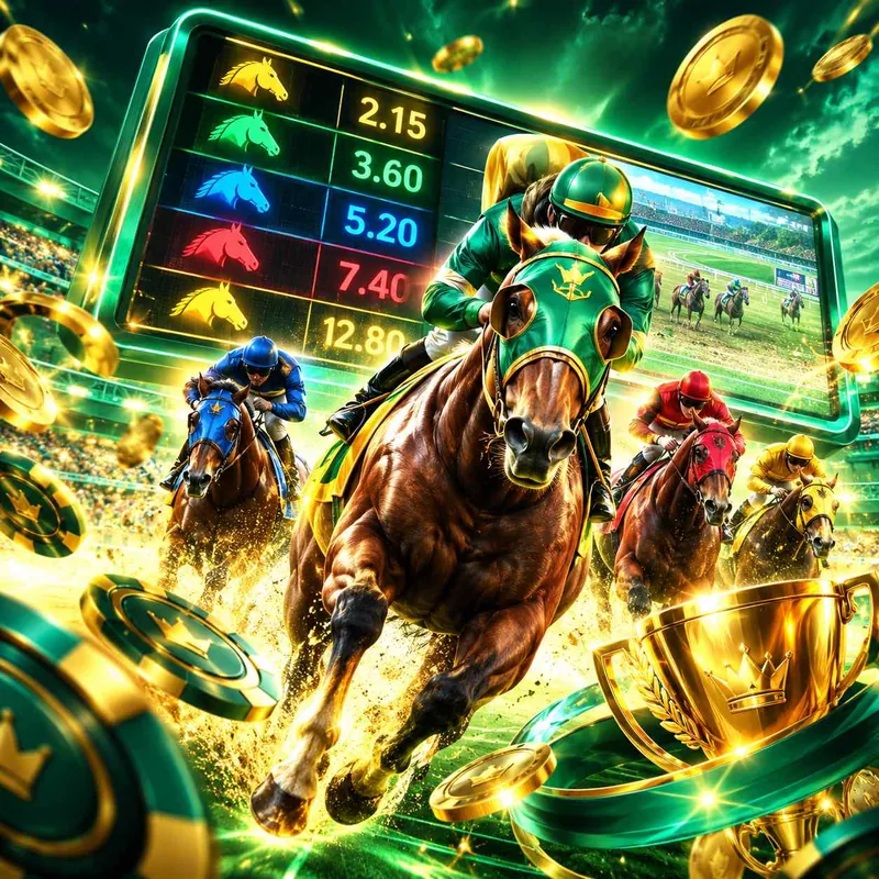 Tg3_img_golden casino dalam konteks Patungan Togel Togel389