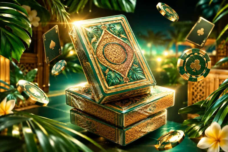 Tg3_img_golden casino dalam konteks Nomor Togel Togel389