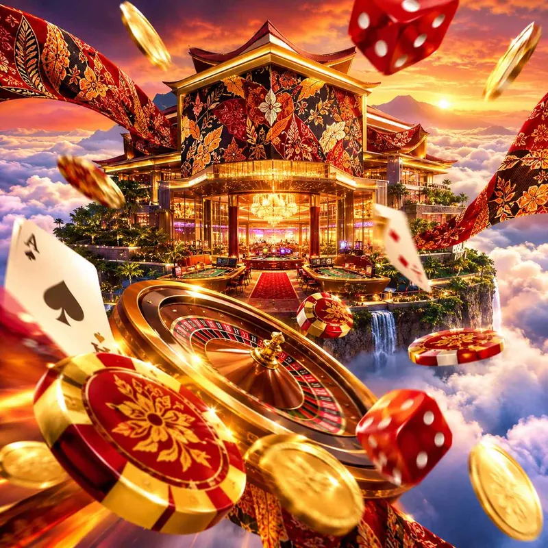 Tg3_img_indonesian casino scene dalam konteks Togel389 Slot Togel389