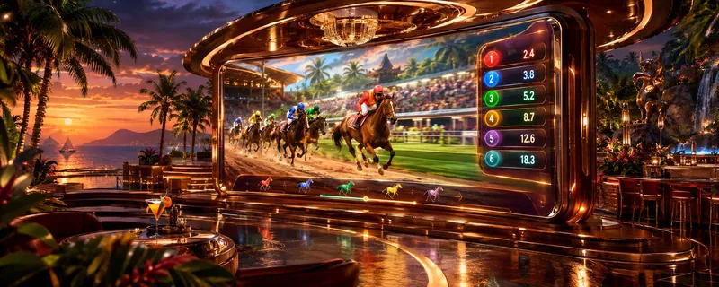 Tg3_img_indonesian casino scene dalam konteks Hadiah4D Togel389