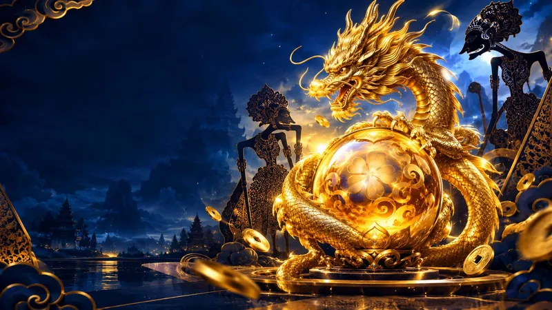 Tg3_img_jackpot win and dragon casino dalam konteks papan hadiah dan lembar pengali Togel389
