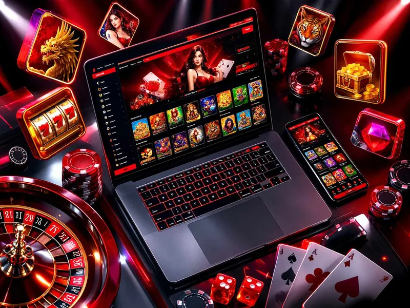 Tg3_img_mobile casino dalam konteks Togel389 Link Alternatif Togel389