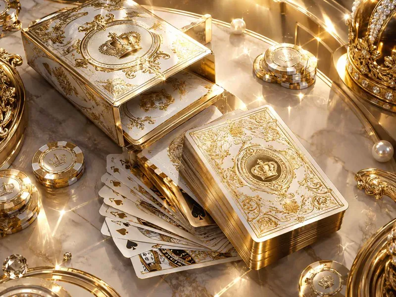 Tg3_img_playing cards and golden casino dalam konteks Colok Bebas Togel389
