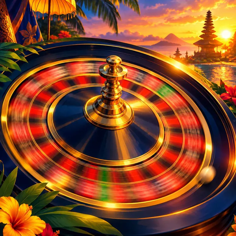 Tg3_img_roulette table and golden casino dalam konteks Situs Togel389 Togel389