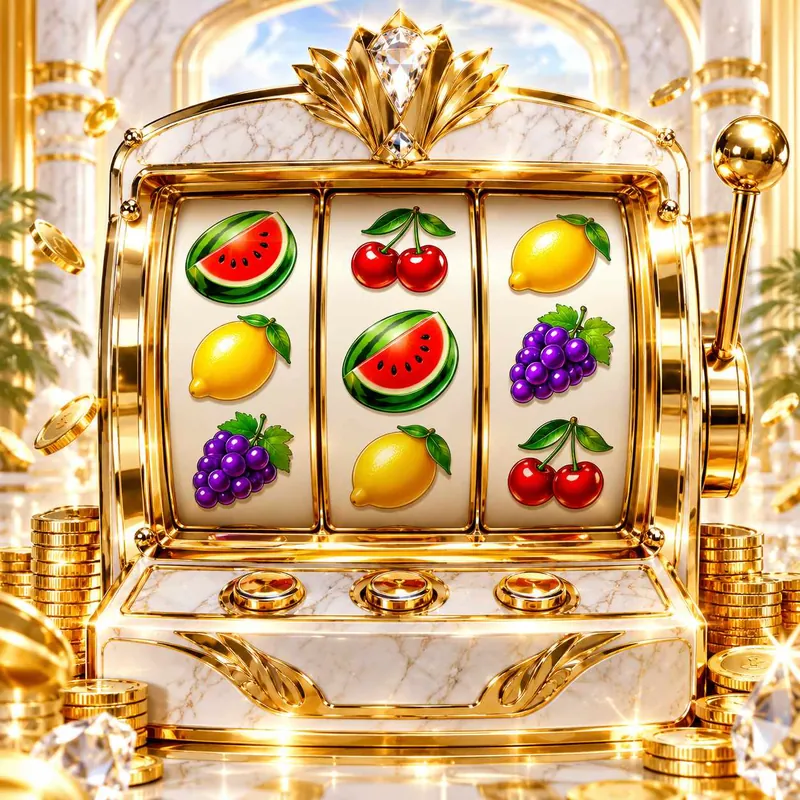 Tg3_img_slot machine and golden casino dalam konteks Situs Toto Togel Togel389