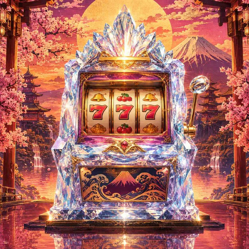 Tg3_img_slot machine and golden casino dalam konteks Situs Togel 4D Togel389
